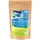 Glorex  Bienenwachspastillen 200 g