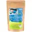 Glorex  Bienenwachspastillen 200 g