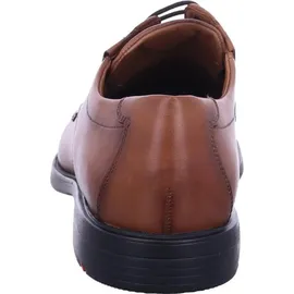 LLOYD KENTUCKY Schnürschuh 42,5 | 8,5