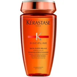 Kérastase Discipline Bain Oleo-Relax 250 ml