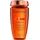 Kérastase Discipline Bain Oleo-Relax 250 ml