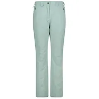 CMP Damen Skihose Jade 46