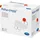Paul Hartmann PEHA CREPP Fixierbinde 6 cmx4 m