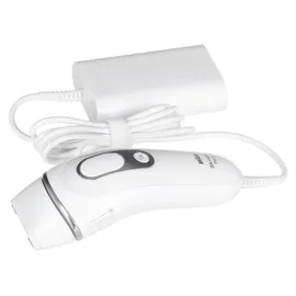 Braun Silk-Expert Pro 5 PL5145