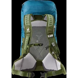 Deuter AC Lite 28 SL 28 l denim/pine