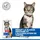 Hill's Science Plan Feline Adult Oral Care Huhn 1,5 kg