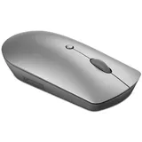 Lenovo 600 grau