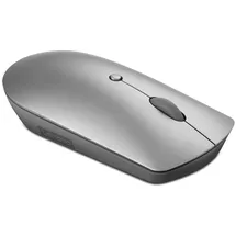 Lenovo 600 grau
