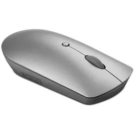 Lenovo 600 grau