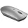 Lenovo 600 grau