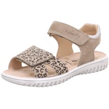 superfit Sparkle Beige 4010, 28