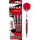 BULL'S Wega Soft Dart 16 g