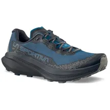 La Sportiva Prodigio 2 Herren Slim Blau 42