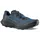 La Sportiva Prodigio 2 Herren Slim Blau 42