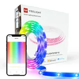YEELIGHT LED Lightstrip 1S Länge: 2,0m