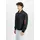 Alpha Industries Coach Logo Jacket schwarz M
