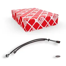 FEBI bilstein Klopfsensor