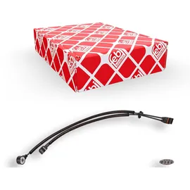 FEBI bilstein Klopfsensor