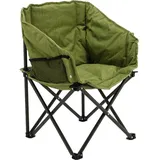 Travellife Noli Cross, Spring green