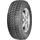 TAURUS Winter LT 201 205/65 R16C 107R