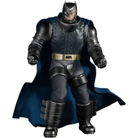 Beast Kingdom Batman The Dark Knight Returns Dynamic Action Hero Figur