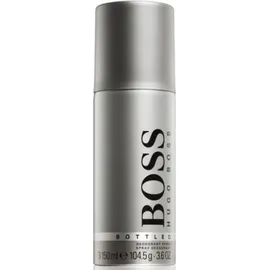 HUGO BOSS Boss Bottled Deodorant Spray 150 ml