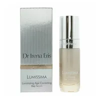 Dr Irena Eris Lumissima Aufhellendes Anti-Falten-Serum 30 ml