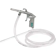 Aircraft Sandstrahlpistole SPS (250-400 l/min, Anschluss 1/4ü?Öa, 4-6 bar), 2103300