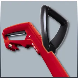 Einhell GC-ET 3023
