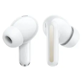 Xiaomi Redmi Buds 8 Weiß