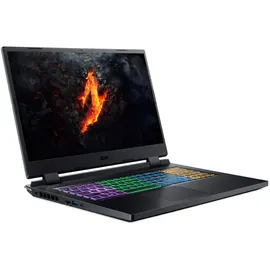 Acer Nitro 5 AN517-55-56BH Intel Core i5-12450H 16 GB RAM 1 TB SSD RTX 4050