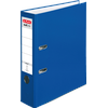 Ordner maX.file protect A4 blau