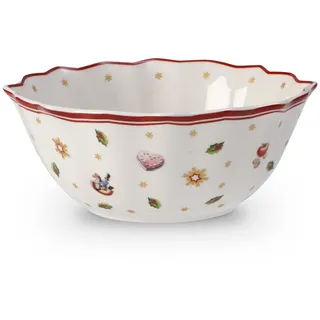 Villeroy & Boch - Bol klein Toy's Delight Geschirr (24.89 € / )