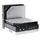 gmktec EVO-X2 (2000 GB, 128 GB, AMD Ryzen AI Max+ 395), PC, Schwarz