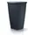Prosperplast Regentonne 260 l anthrazit
