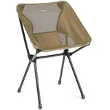 Helinox Chair One XL coyote tan