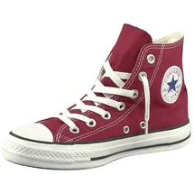 Converse Chuck Taylor All Star Hi