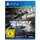 Tony Hawk's Pro Skater 1+2 (USK) (PS4)