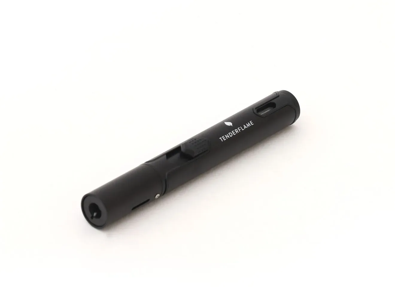 Tenderfuel Pen Torch Anzünder