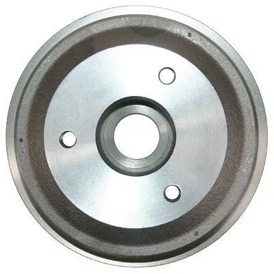 A.B.S. Bremstrommel 2471s für Peugeot MEGA Citroën