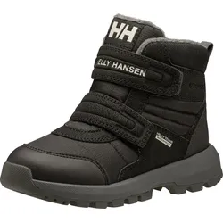 Helly Hansen JK Bowstring Boot HT black (990) 23