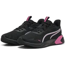 Puma Disperse XT 4 Herren Schwarz/Blau/Pink 45