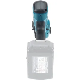 Makita DUC150Z ohne Akku