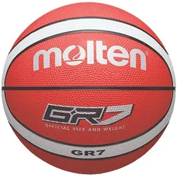 Molten Basketball BGRX