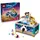 LEGO Disney Princess Jasmins Schmuckkästchen 43295