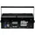 Eurolite Audience Blinder 2x100W LED COB Warmweiß/Kaltweiß
