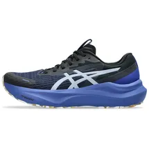 Asics GT-2000 14 Herren Lite-Show/Dark Cobalt 41,5