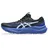 Herren Lite-Show/Dark Cobalt 41,5