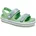 Sandale Green/Dusty Green 19