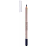 ARTDECO Smooth Eye Liner